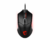 MSI Clutch GM08 wired symmetrical design Optical GAMING Mouse