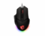 MSI Clutch GM20 ELITE Right handed Optical GAMING Mouse