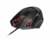MSI Clutch GM20 ELITE Right handed Optical GAMING Mouse