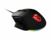 MSI Clutch GM20 ELITE Right handed Optical GAMING Mouse