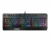 MSI VIGOR GK20 Gaming membrane Keyboard