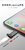 YESIDO micro USB - Lightning adapter - YESIDO GS05 micro USB to Lightning Adapter Super Fast Charging and Data Transfer - 2.4A - fekete