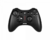 MSI Force GC20 V2 controller