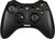 MSI Force GC30 V2 Controller