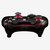 MSI Force GC30 V2 Controller