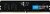 Crucial 8GB 4800MHz DDR5 UDIMM CL40 - CT8G48C40U5
