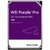 Western Digital 12TB Purple Pro 7200rpm 256MB SATA3 3.5" HDD - WD121PURP (biztonságtechnikai rögzítőkbe is)