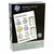HP Home & Office papír, 80g