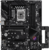 Asrock Z690 s1700 Z690 PG RIPTIDE 4xDDR4 8xSATA3 3xM.2 5xPCI-E 2.5Gbit LAN ATX