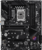 Asrock Z690 s1700 Z690 PG RIPTIDE 4xDDR4 8xSATA3 3xM.2 5xPCI-E 2.5Gbit LAN ATX