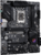 Asrock Z690 s1700 Z690 PG RIPTIDE 4xDDR4 8xSATA3 3xM.2 5xPCI-E 2.5Gbit LAN ATX