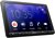 Sony XAVAX8150NA 22,7 cm-es (8,95") WebLink™ Cast multimédiás autóhifi fejegység