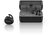 Pioneer SE-E8TW-H True Wireless Bluetooth sport szürke fülhallgató