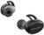 Pioneer SE-E8TW-H True Wireless Bluetooth sport szürke fülhallgató