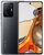 Xiaomi 11T Pro 6,67" 5G 8/256GB DualSIM szürke okostelefon