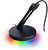 Razer Mouse Bungee V3 Chroma