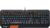 Canyon CND-SKB6-US Gaming Keyboard with lighting effect EN