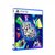JUST DANCE 2022 (PS5)