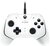 Razer Wolverine V2 - White