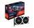 MSI AMD Radeon RX 6600XT 8GB GDDR6 MECH 2X 8G HDMi 3xDP - RX 6600 XT MECH 2X 8G