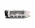 MSI AMD Radeon RX 6600XT 8GB GDDR6 MECH 2X 8G HDMi 3xDP - RX 6600 XT MECH 2X 8G