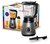 Bosch MMB6172S TURMIXGÉP