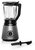 Bosch MMB6172S TURMIXGÉP