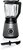 Bosch MMB6172S TURMIXGÉP