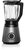 Bosch MMB6172S TURMIXGÉP