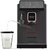 Gaggia RI8701 MAGENTA MILK KÁVÉFŐZŐ AUTOMATA