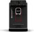 Gaggia RI8700 MAGENTA PLUS KÁVÉFŐZŐ AUTOMATA