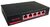 Asustor 5 port 2.5GBase-T unmanaged switch