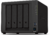 Synology DiskStation DS420+ (6 GB)