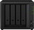 Synology DiskStation DS420+ (6 GB)