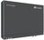 Huawei SmartLogger 3000A03 (with MBUS; PLC)