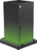 VENOM XBOX Series X Kiegészítő RGB Led állvány Fekete, VS2886