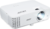 ACER DLP 3D Projektor H6542BD, 1080p, 4000Lm, 10000/1, HDMI, fehér