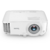 BENQ Projektor MH5005 DLP, 1080P, 1920x1080 (1080P), 16:9, 3800 lm, 20000:1, VGA/2xHDMI/S-Video/RS-232