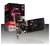 AFOX AMD Radeon R5 230 2GB DDR3 V5 Low Profile - AFR5230-2048D3L4
