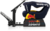 Playseat® Szimulátor cockpit - Evolution PRO - Red Bull Racing (Tartó konzolok: kormány, pedál, összecsukható, fekete)