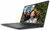 Dell Inspiron 3511 15.6" FHD Intel Core i5-1135G7/8GB RAM/ 512GB SSD/Intel Iris Xe/Linux fekete /3511FI5UB1/