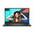Dell Inspiron 3511 15.6" FHD Intel Core i5-1135G7/8GB RAM/ 512GB SSD/Intel Iris Xe/Linux fekete /3511FI5UB1/