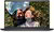 Dell Inspiron 3511 15.6" FHD Intel Core i5-1135G7/8GB RAM/ 512GB SSD/Intel Iris Xe/Linux fekete /3511FI5UB1/