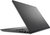 Dell Inspiron 3511 15.6" FHD Intel Core i5-1135G7/8GB RAM/ 512GB SSD/Intel Iris Xe/Linux fekete /3511FI5UB1/