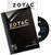 Zotac GeForce GTX 960 Blower, 2GB DDR5 Videókártya