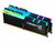 G.Skill 64GB 3600MHz DDR4 Trident Z RGB Kit 2x32GB CL16 1.45V XMP 2.0 - F4-3600C16D-64GTZR
