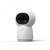 AQARA Kamera Hub G3 2K, DualBand, Arc Felismerés, beltéri - CH-H03