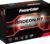 PowerColor AMD Radeon R7 240 4GB GDDR5 HDMI DVI - AXR7 240 4GBD5-HLEV2