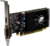 PowerColor AMD Radeon R7 240 4GB GDDR5 HDMI DVI - AXR7 240 4GBD5-HLEV2