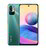 Xiaomi Redmi Note 10 5G 6.5" IPS FHD+ 4GB/64GB DualSIM Aurora Green